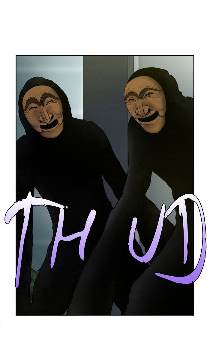 Page 26 of Chapter 148