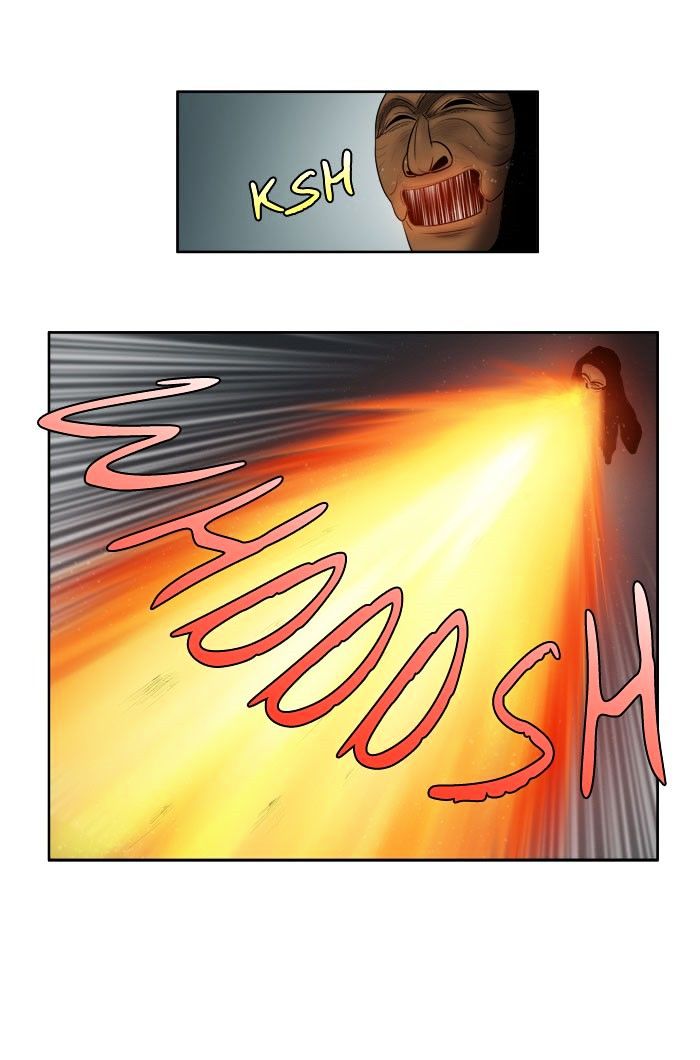 Page 27 of Chapter 148