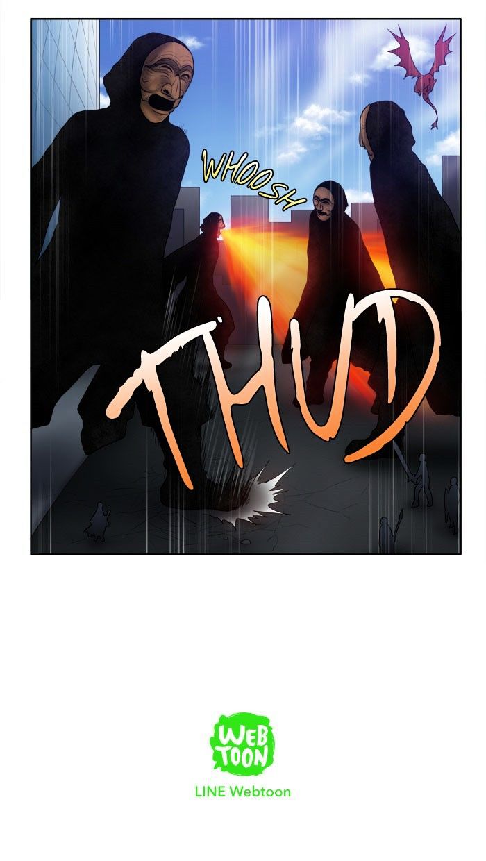 Page 30 of Chapter 148