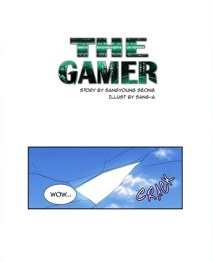 Page 1 of Chapter 149