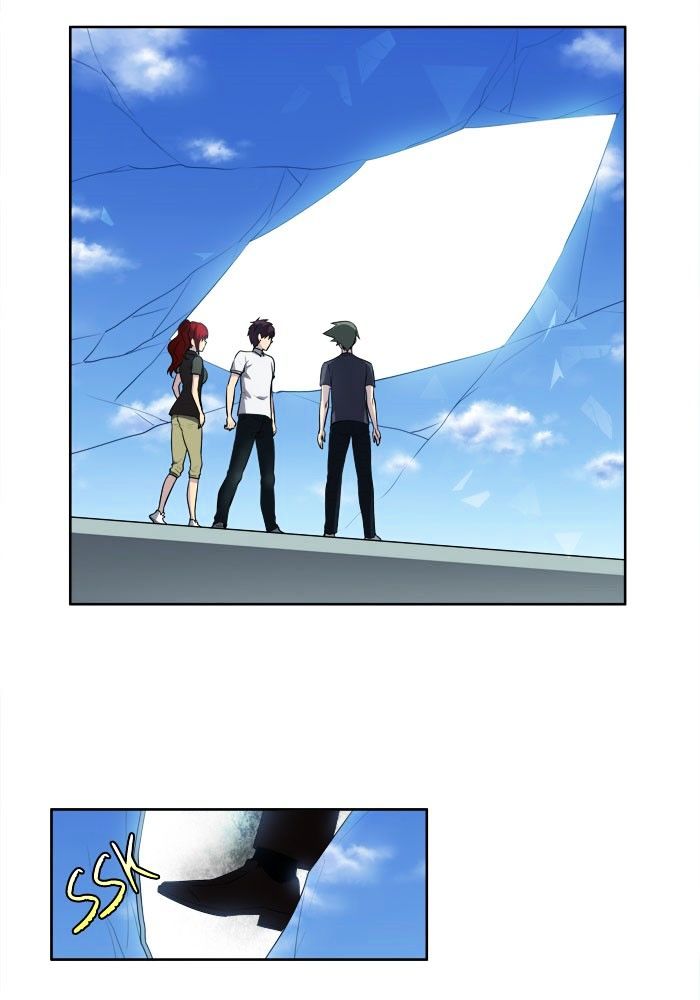 Page 2 of Chapter 149