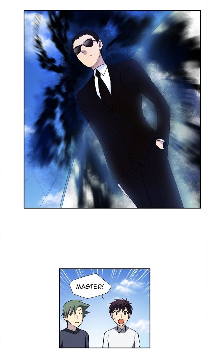 Page 3 of Chapter 149