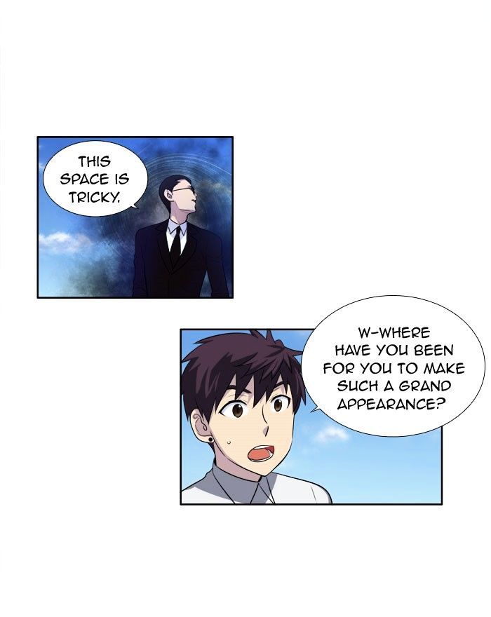 Page 4 of Chapter 149