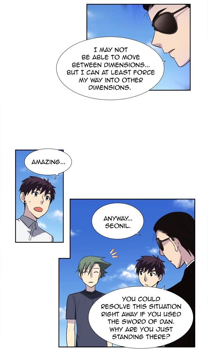 Page 6 of Chapter 149