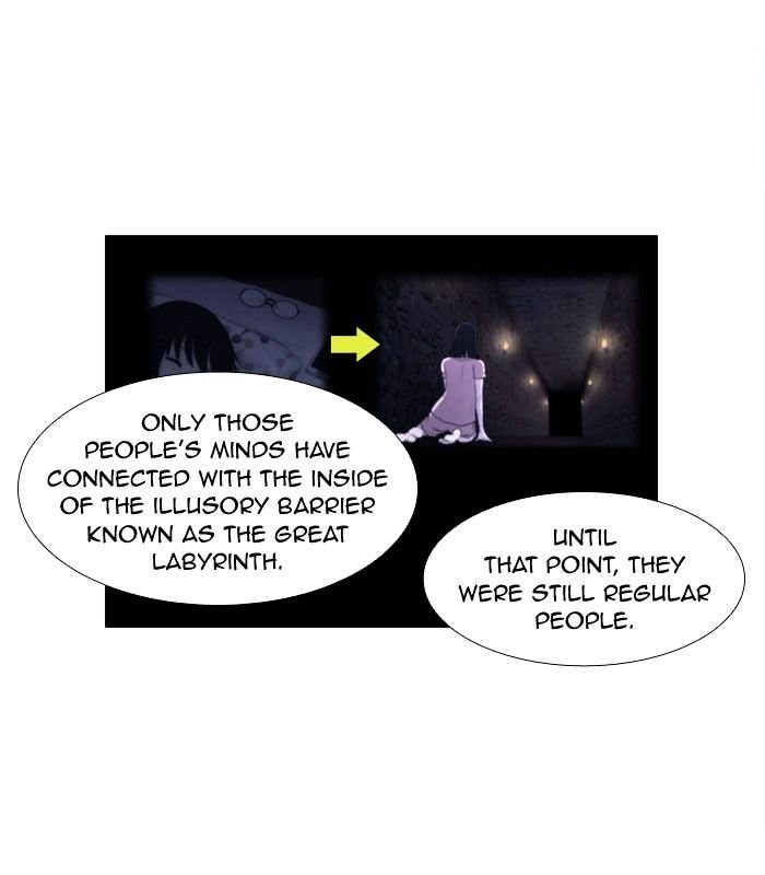 Page 9 of Chapter 149