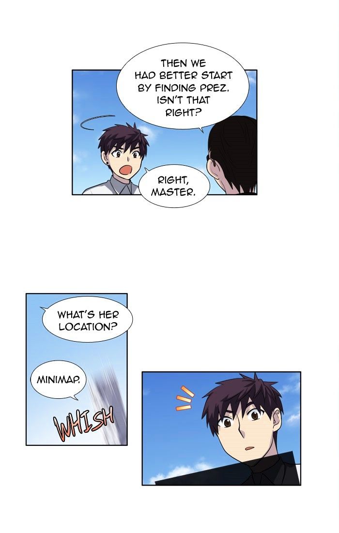 Page 16 of Chapter 149