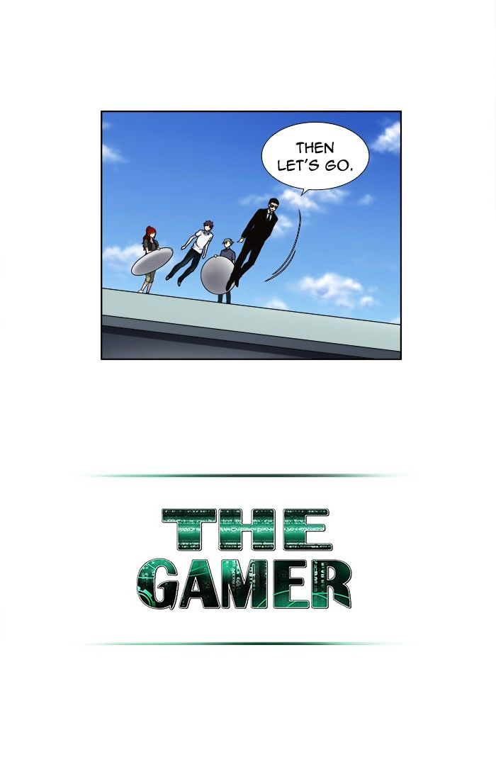 Page 20 of Chapter 149