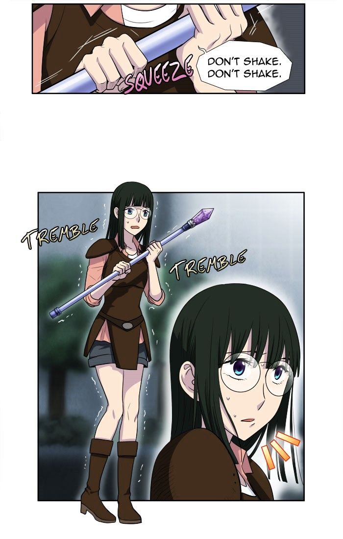 Page 21 of Chapter 149