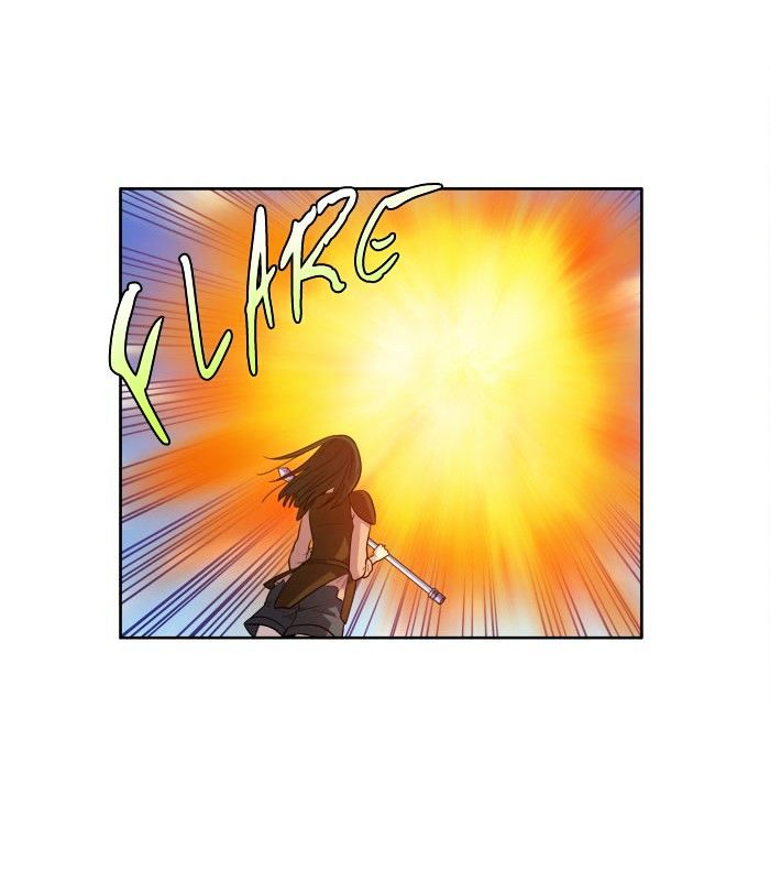Page 22 of Chapter 149