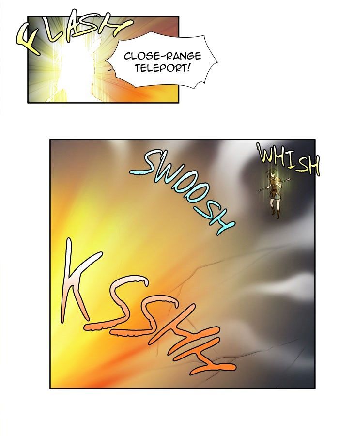 Page 23 of Chapter 149