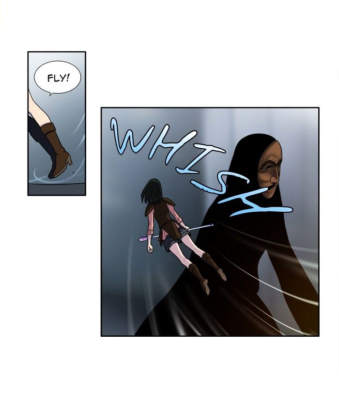 Page 24 of Chapter 149
