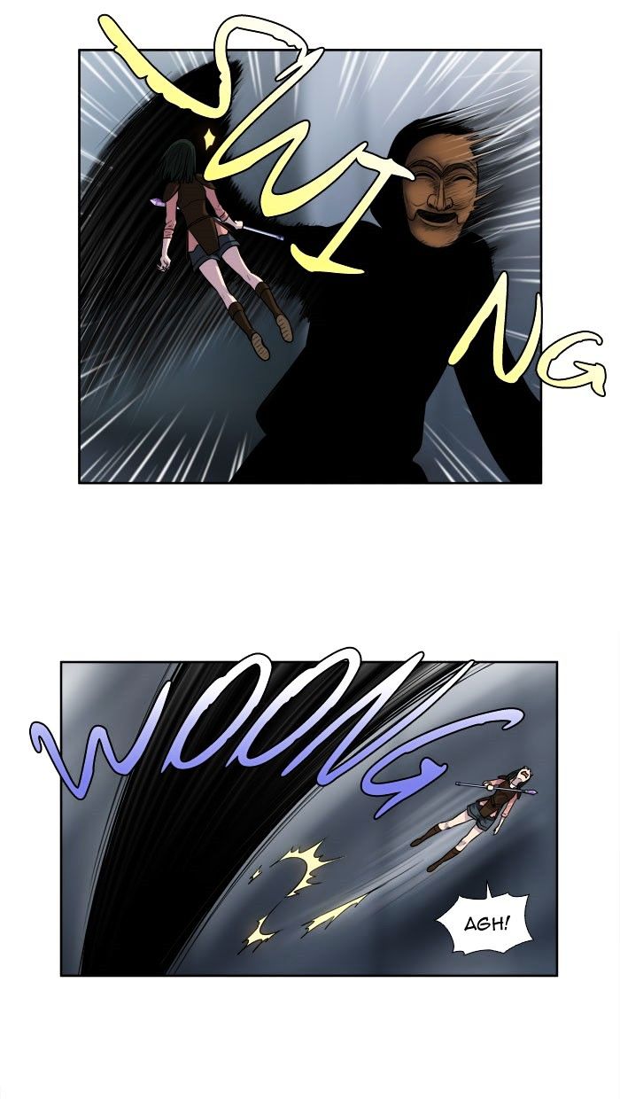 Page 25 of Chapter 149