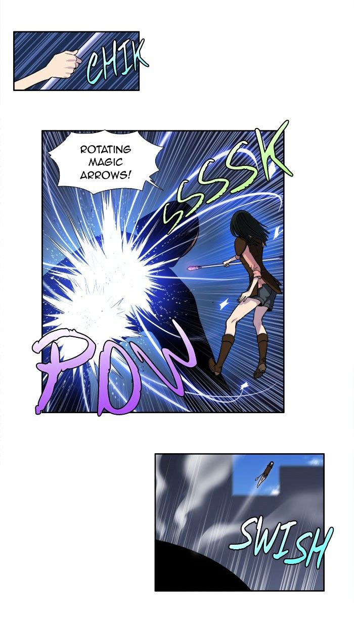 Page 26 of Chapter 149