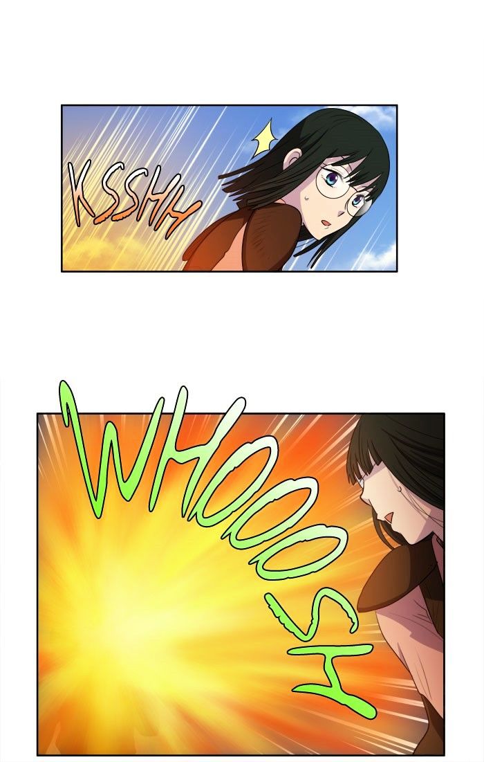 Page 27 of Chapter 149