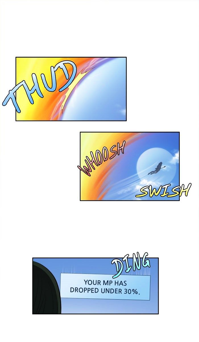 Page 28 of Chapter 149