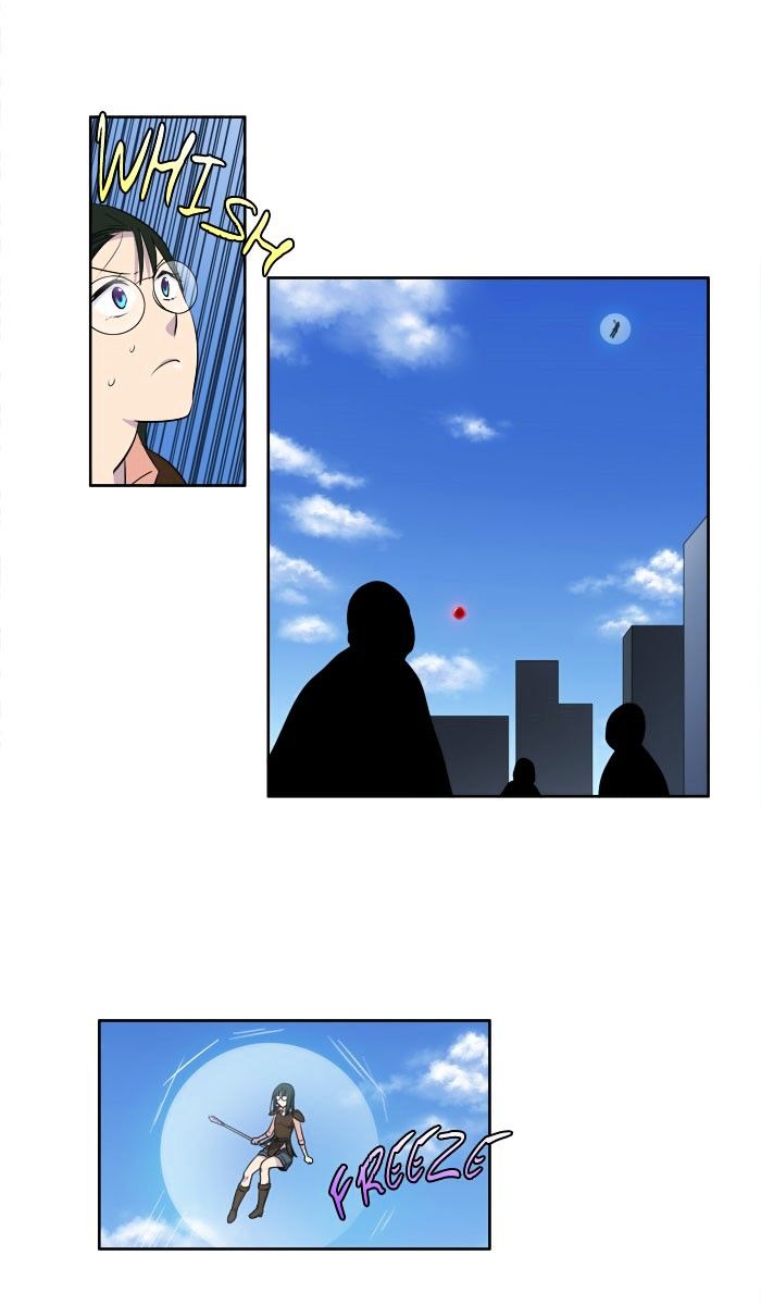 Page 29 of Chapter 149
