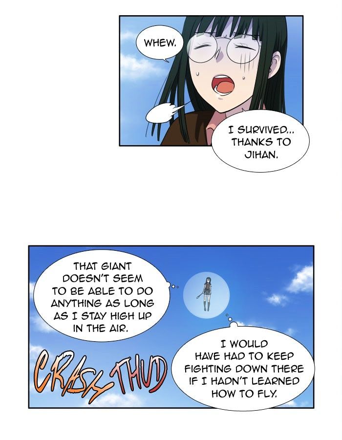 Page 30 of Chapter 149