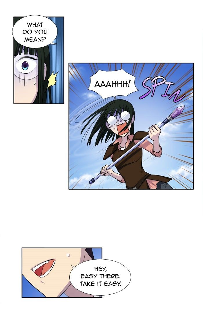 Page 32 of Chapter 149