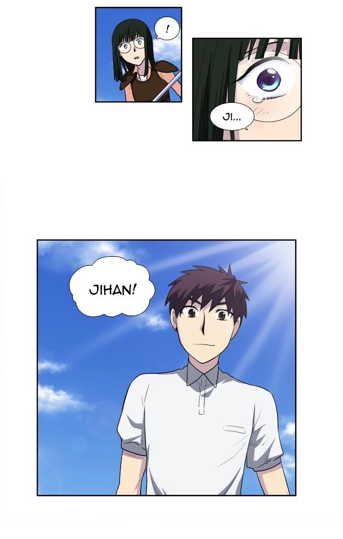 Page 33 of Chapter 149