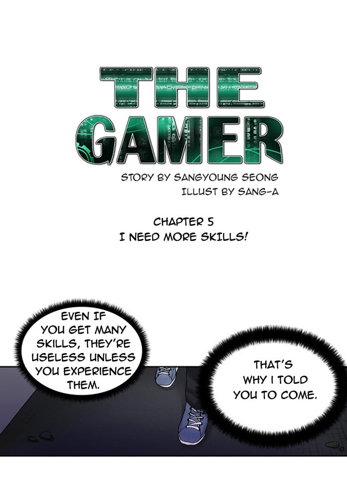 Page 1 of Chapter 15