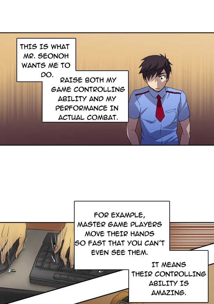 Page 2 of Chapter 15