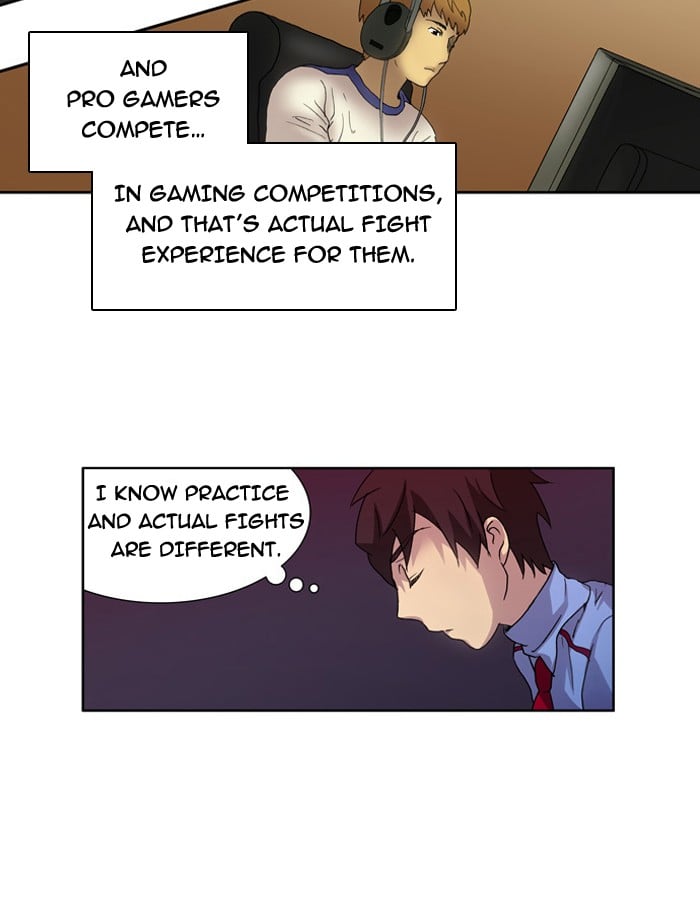 Page 3 of Chapter 15