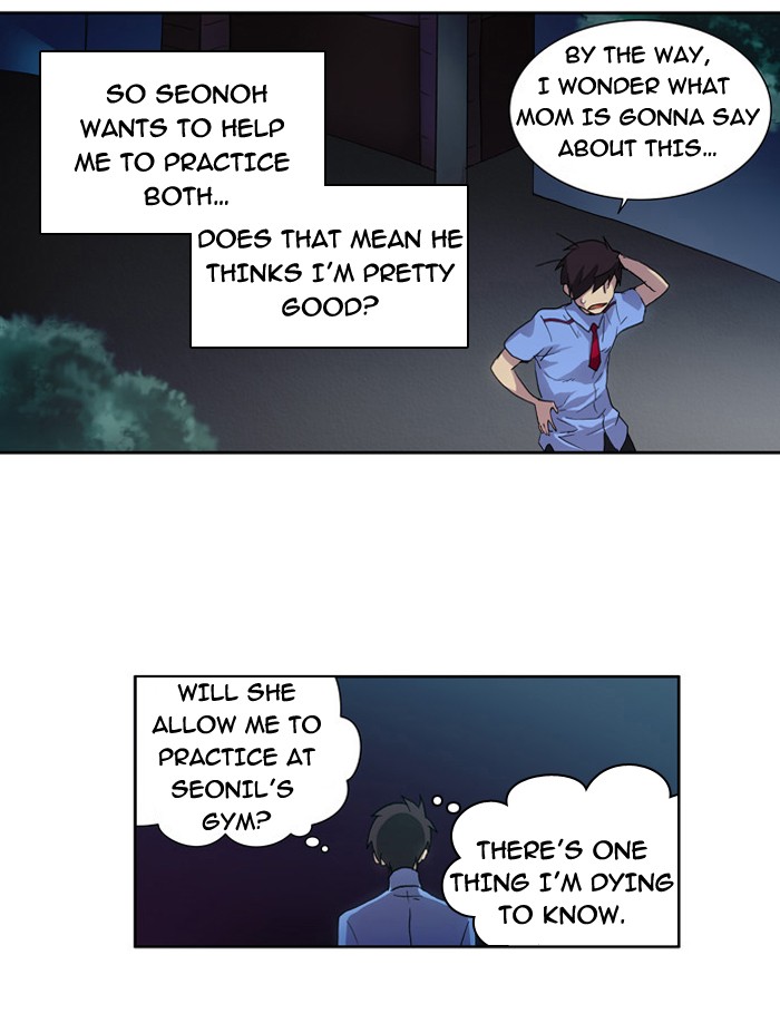 Page 4 of Chapter 15