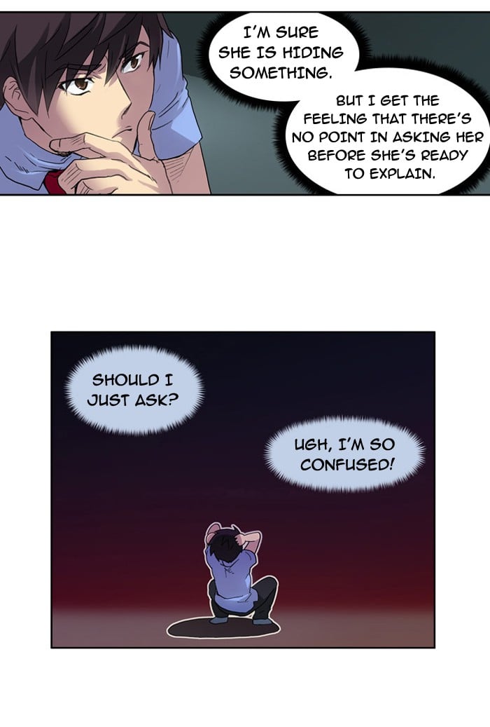 Page 6 of Chapter 15