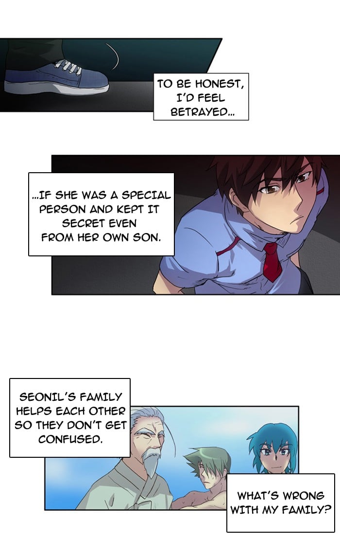 Page 7 of Chapter 15