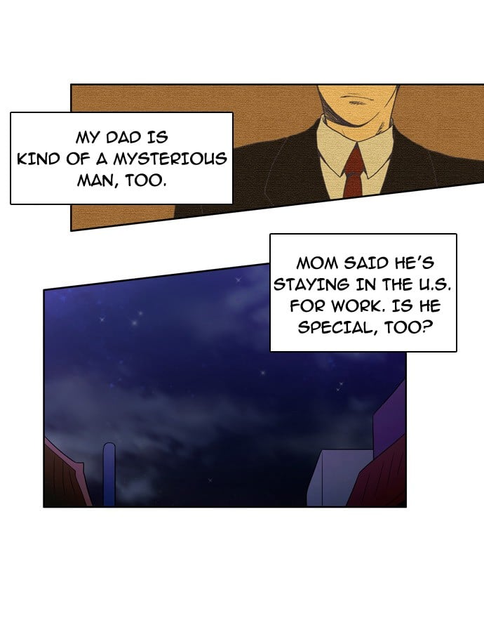 Page 8 of Chapter 15