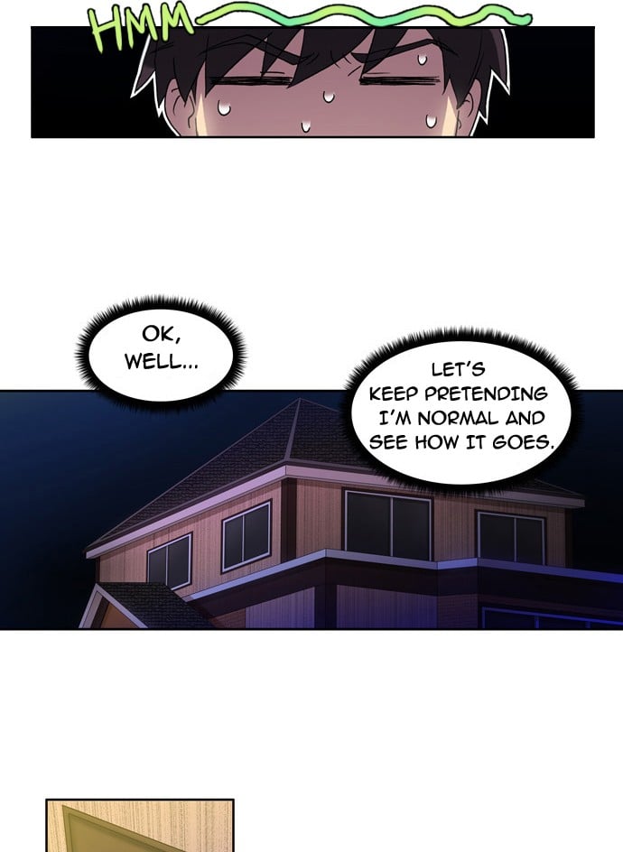 Page 9 of Chapter 15