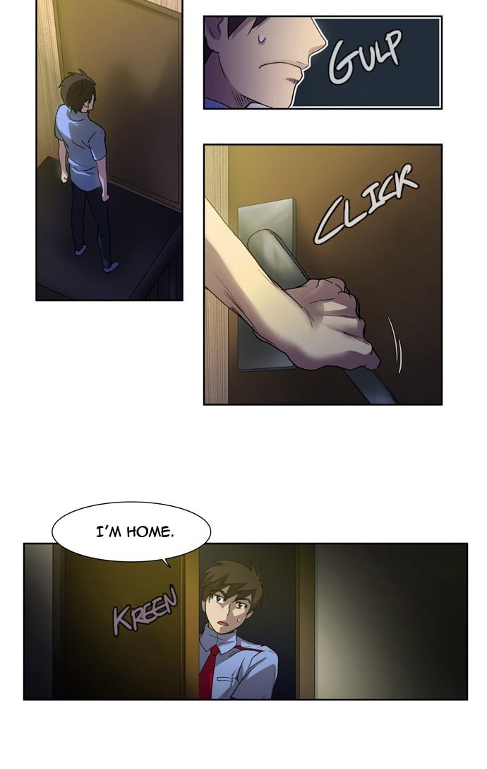 Page 10 of Chapter 15
