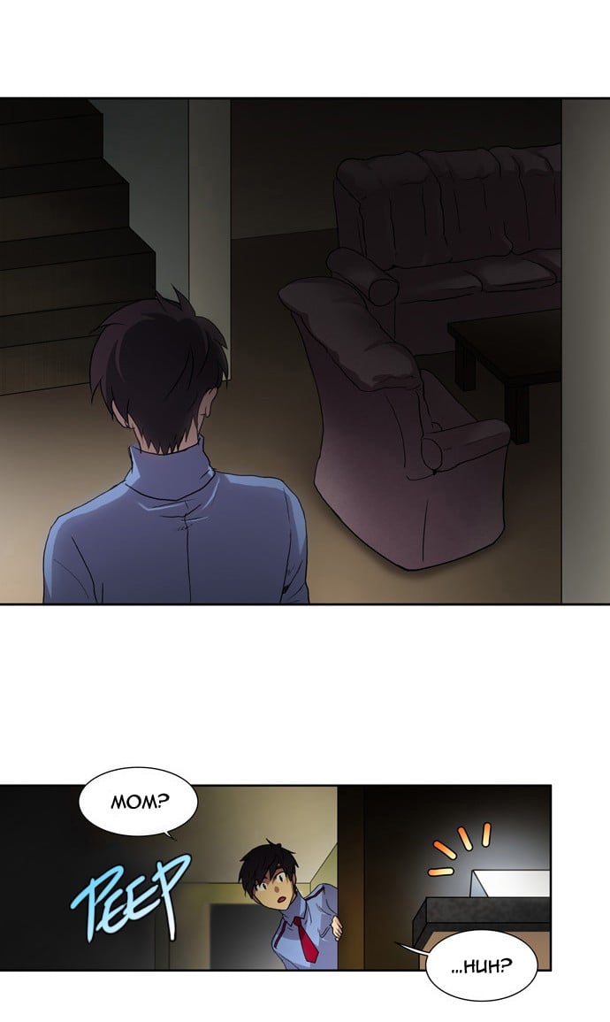 Page 11 of Chapter 15