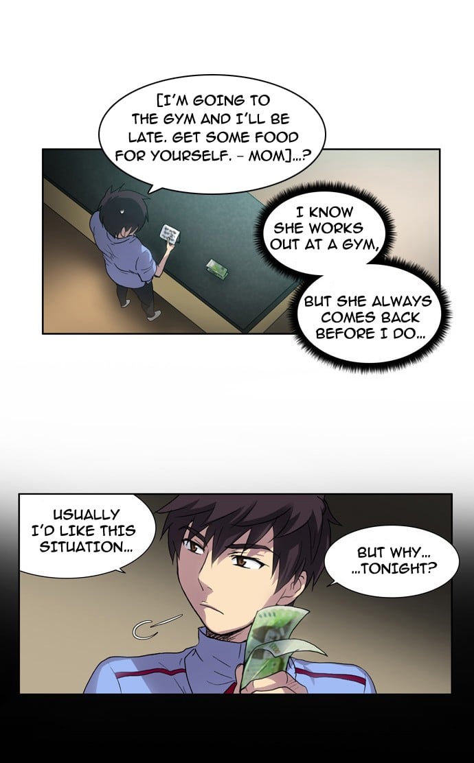 Page 12 of Chapter 15