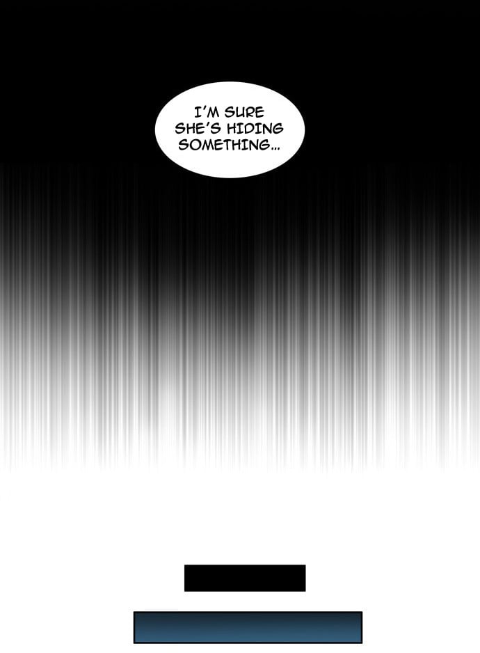 Page 13 of Chapter 15