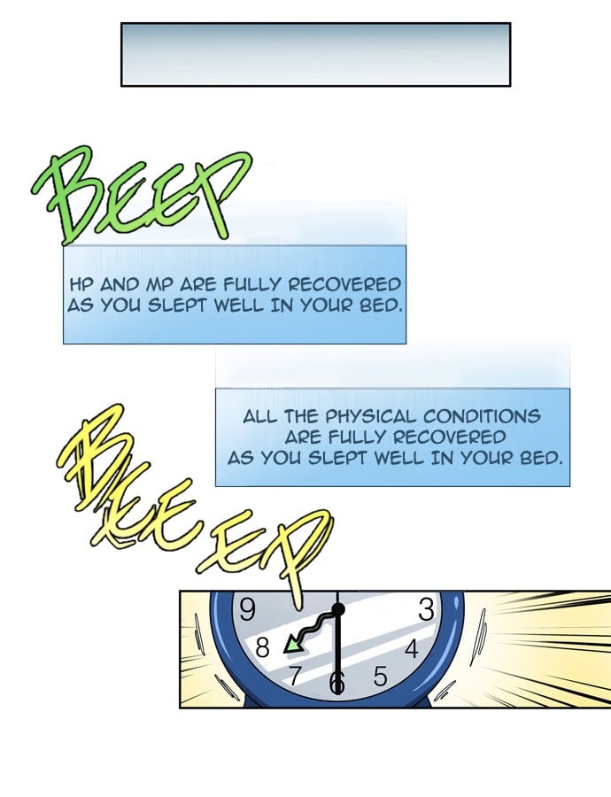 Page 14 of Chapter 15