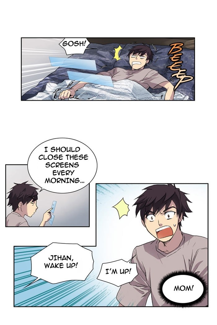 Page 15 of Chapter 15