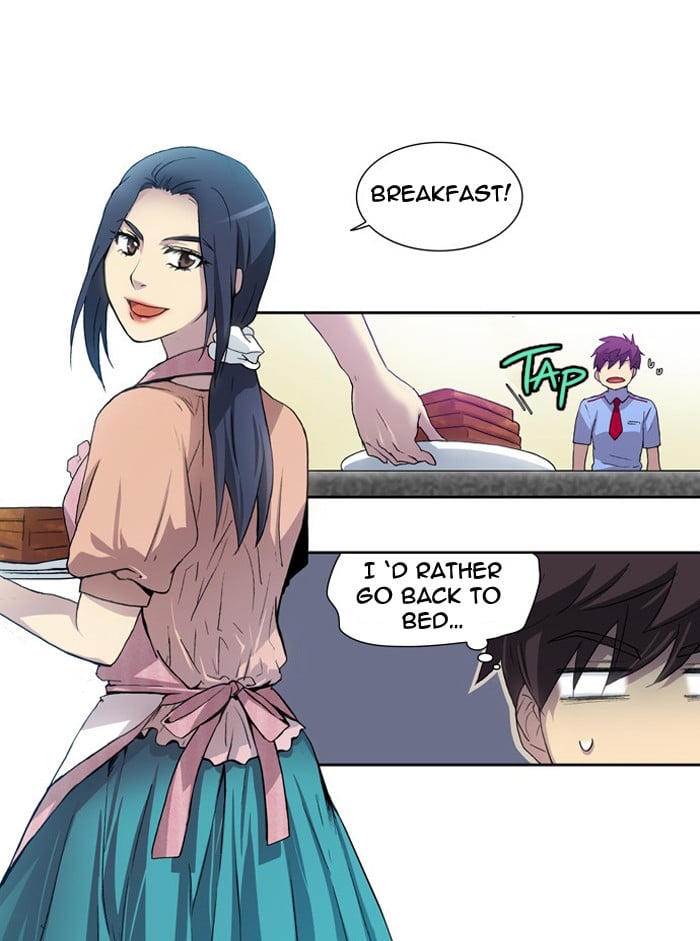 Page 16 of Chapter 15