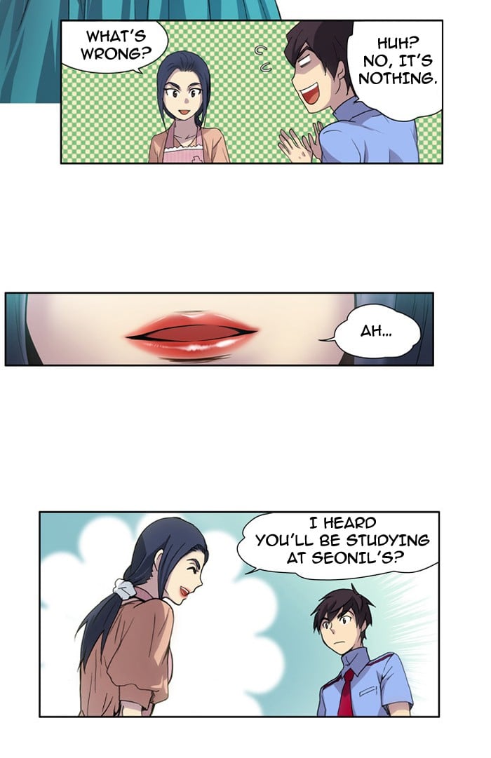 Page 17 of Chapter 15