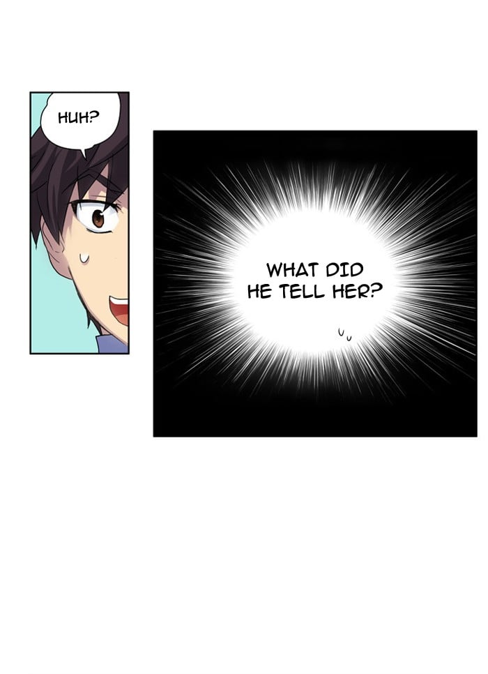 Page 18 of Chapter 15