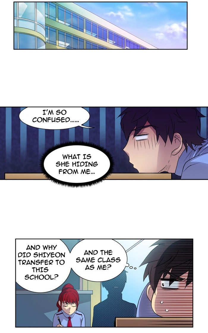 Page 19 of Chapter 15