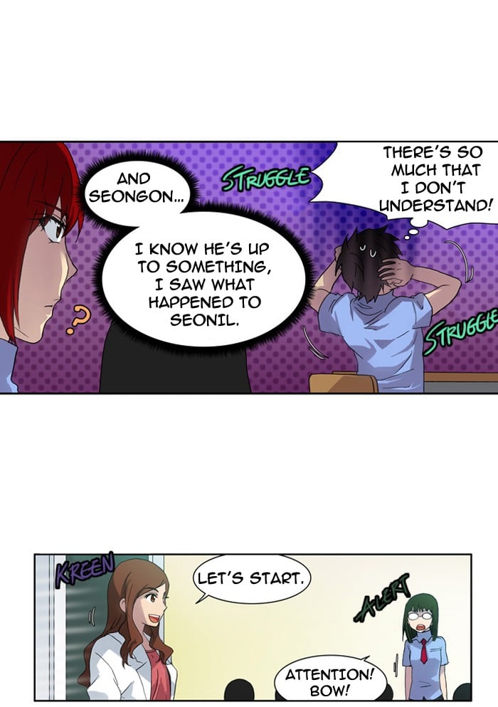 Page 20 of Chapter 15