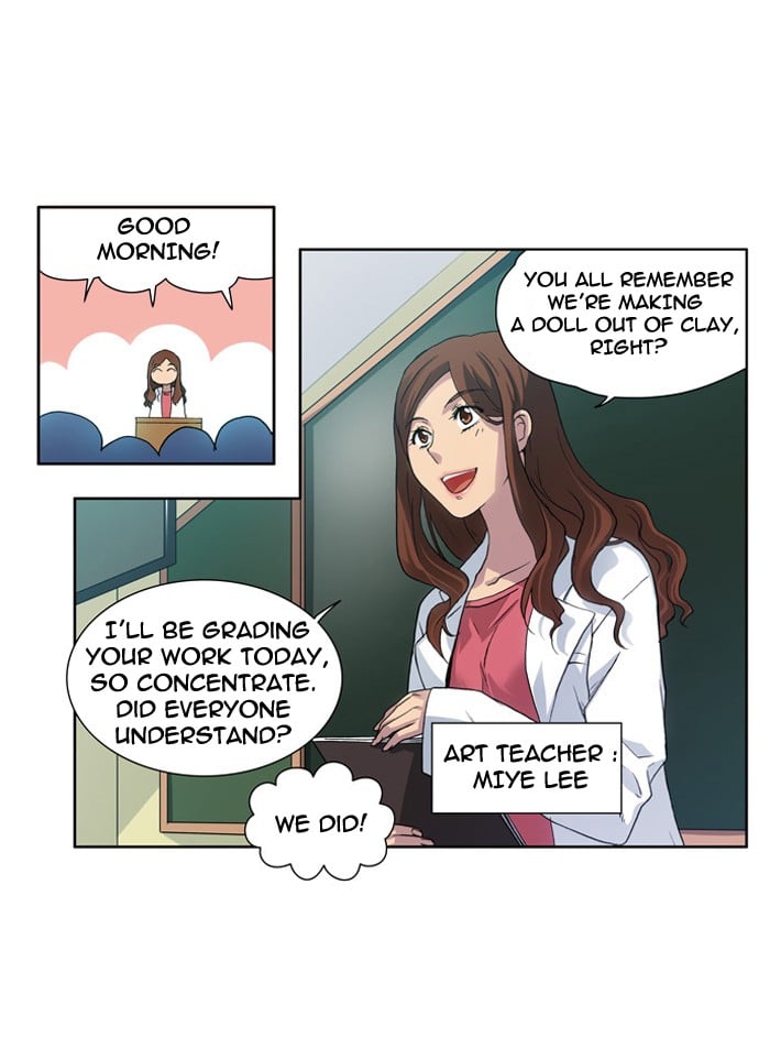 Page 21 of Chapter 15