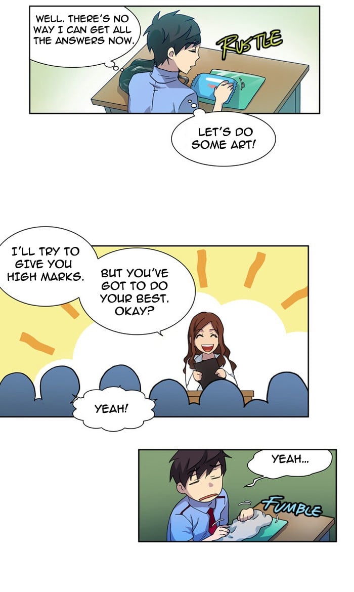 Page 22 of Chapter 15