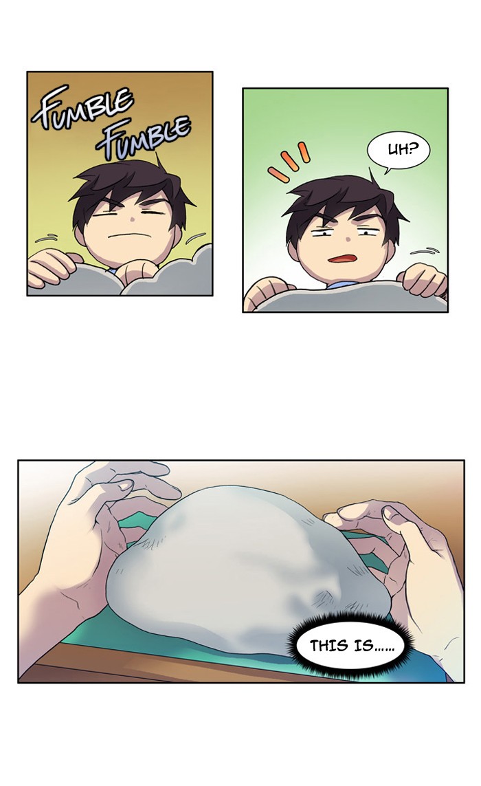 Page 23 of Chapter 15