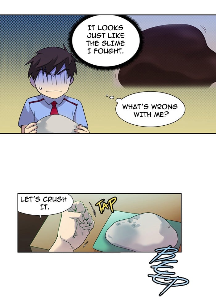 Page 24 of Chapter 15
