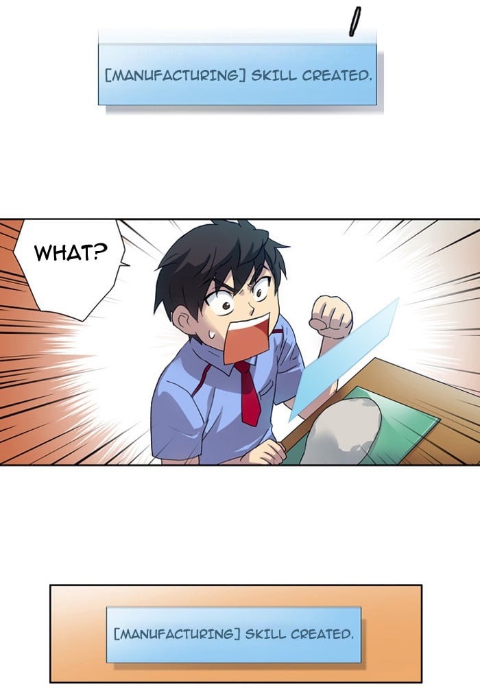 Page 25 of Chapter 15