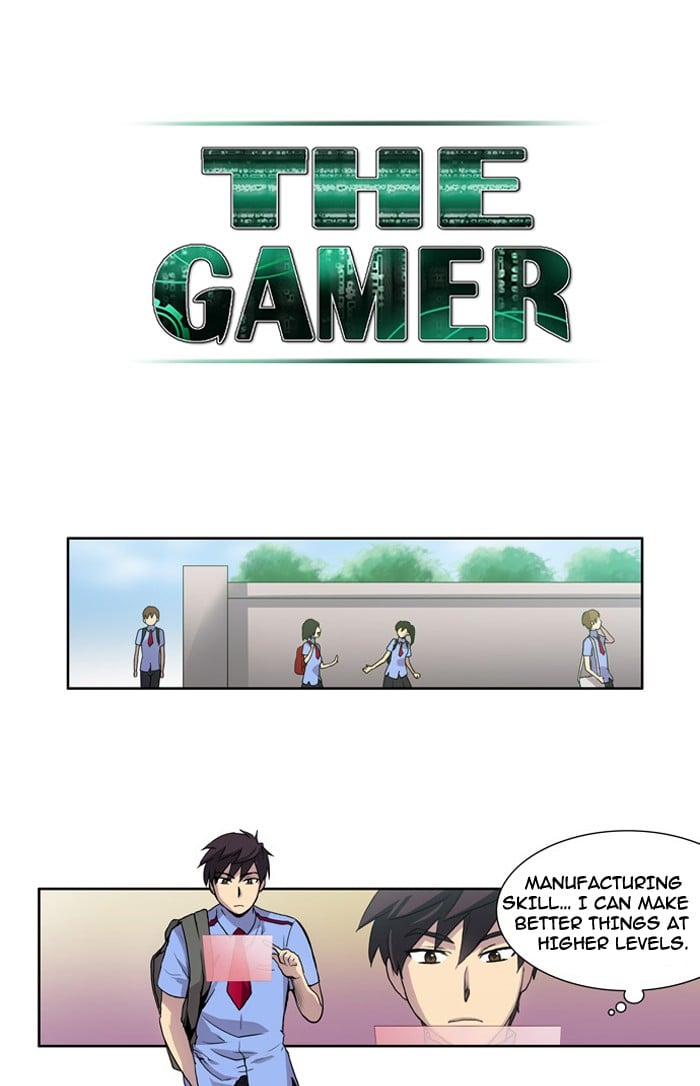 Page 27 of Chapter 15