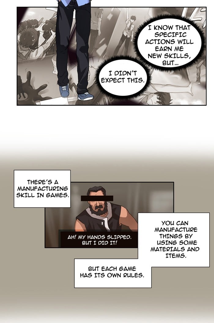 Page 28 of Chapter 15