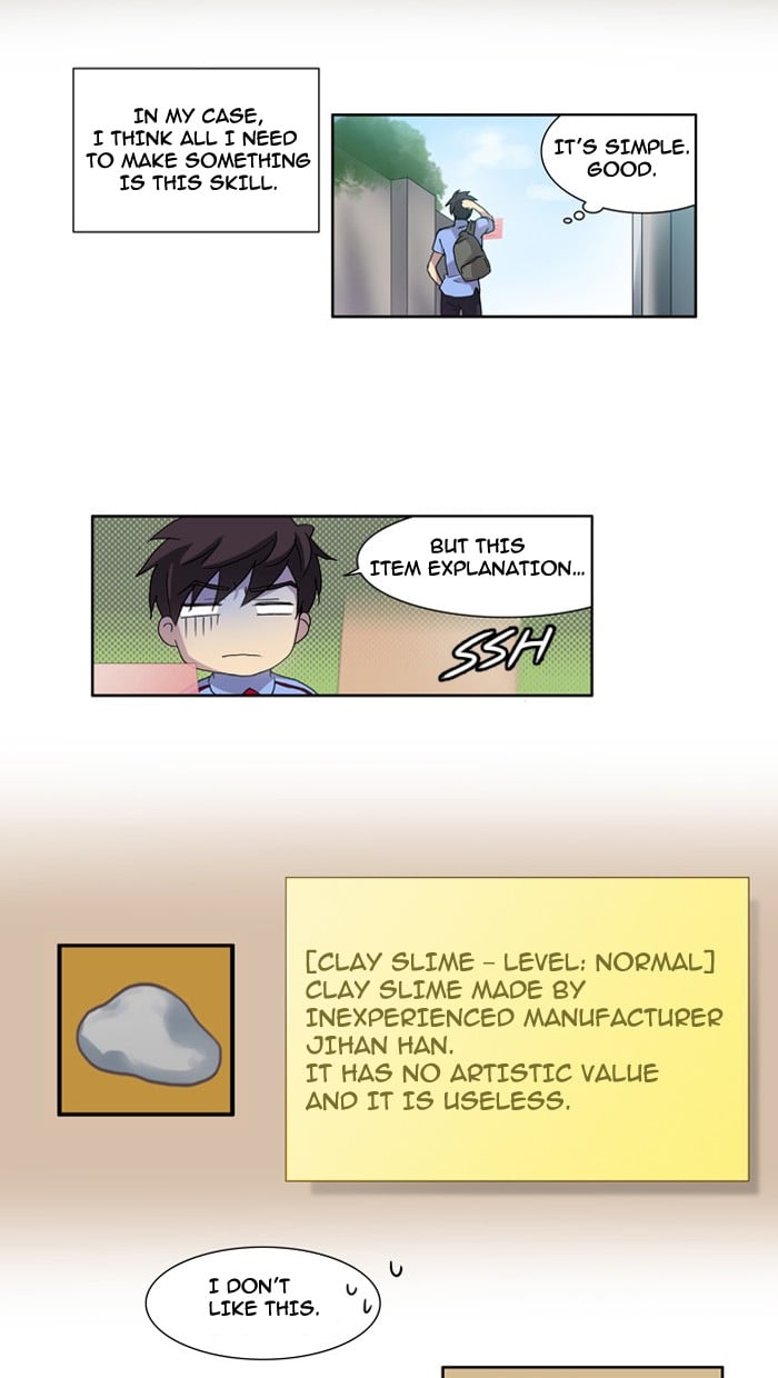 Page 29 of Chapter 15